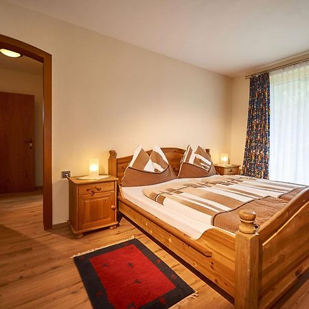 Haus Meyer Apartment Filzmoos Ngoại thất bức ảnh