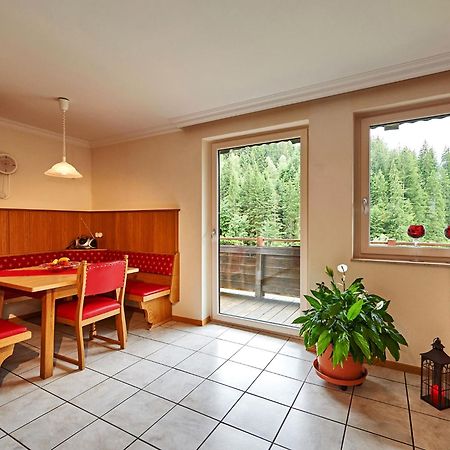 Haus Meyer Apartment Filzmoos Ngoại thất bức ảnh