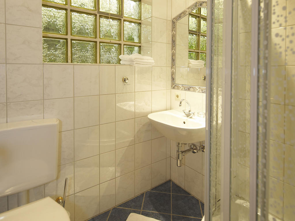 Haus Meyer Apartment Filzmoos Phòng bức ảnh