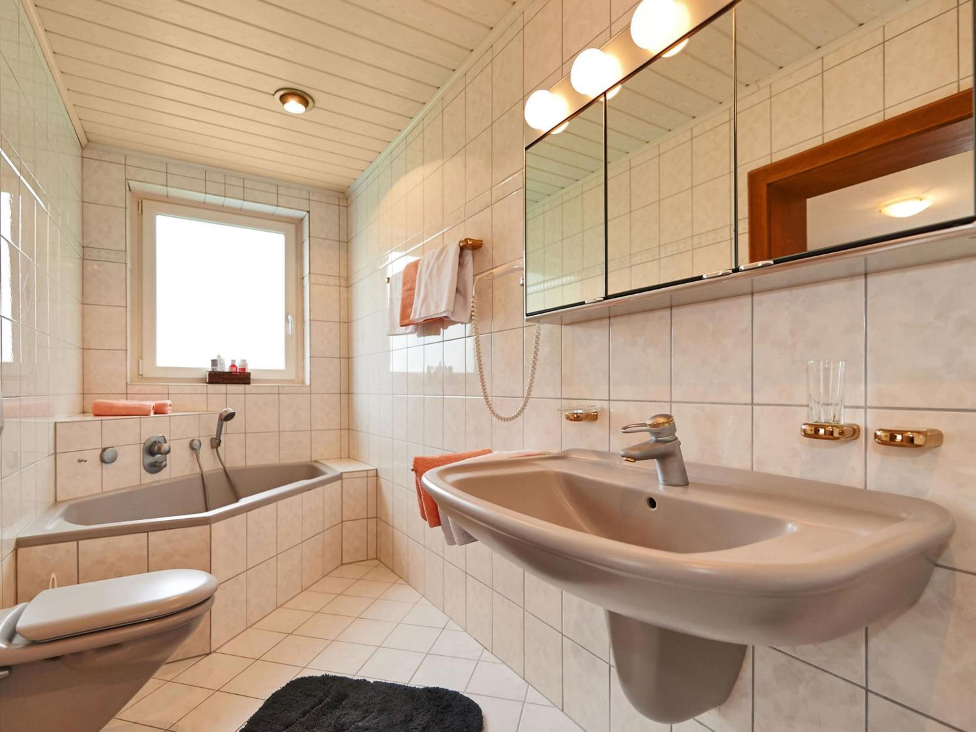 Haus Meyer Apartment Filzmoos Ngoại thất bức ảnh
