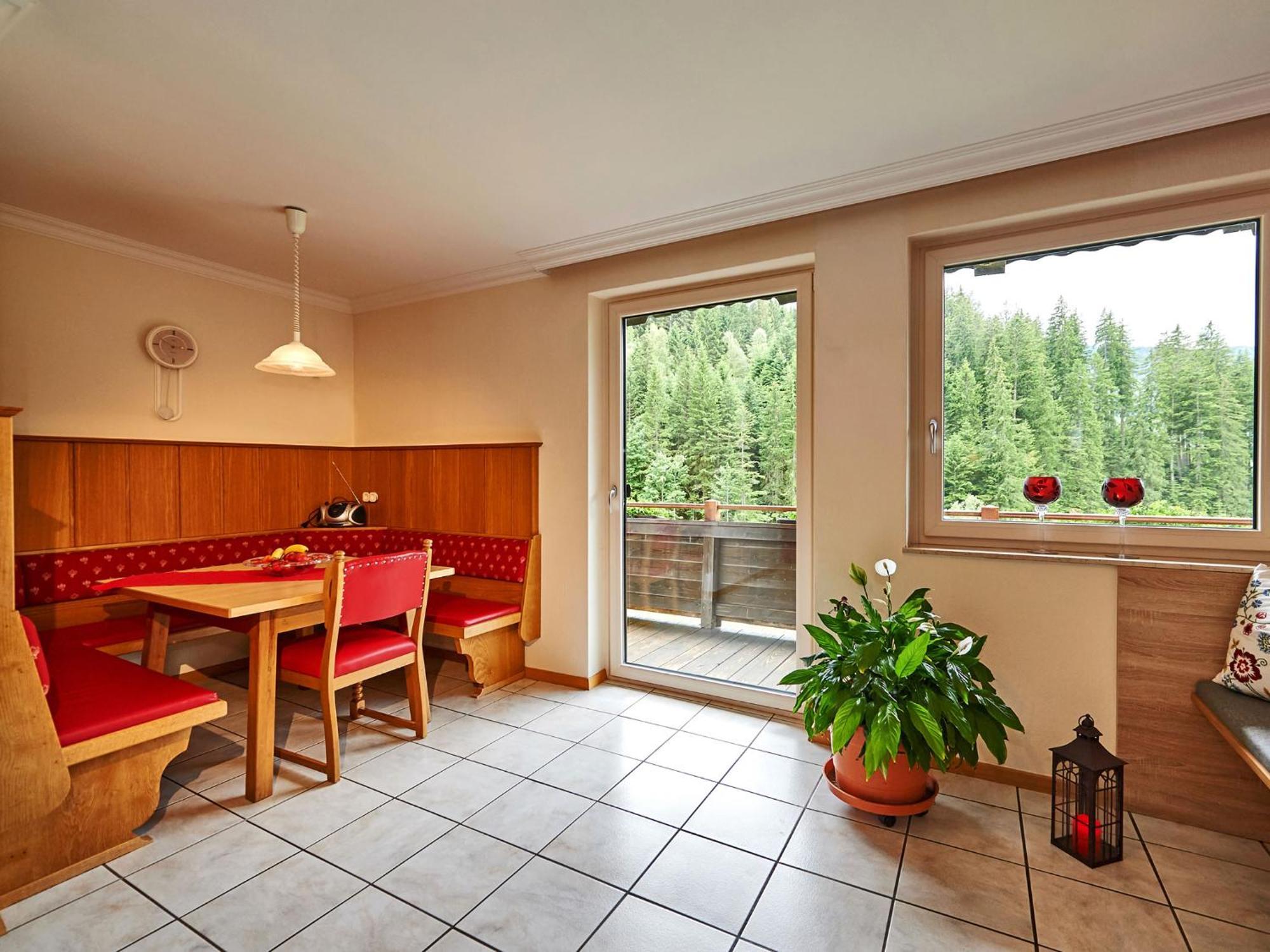 Haus Meyer Apartment Filzmoos Ngoại thất bức ảnh