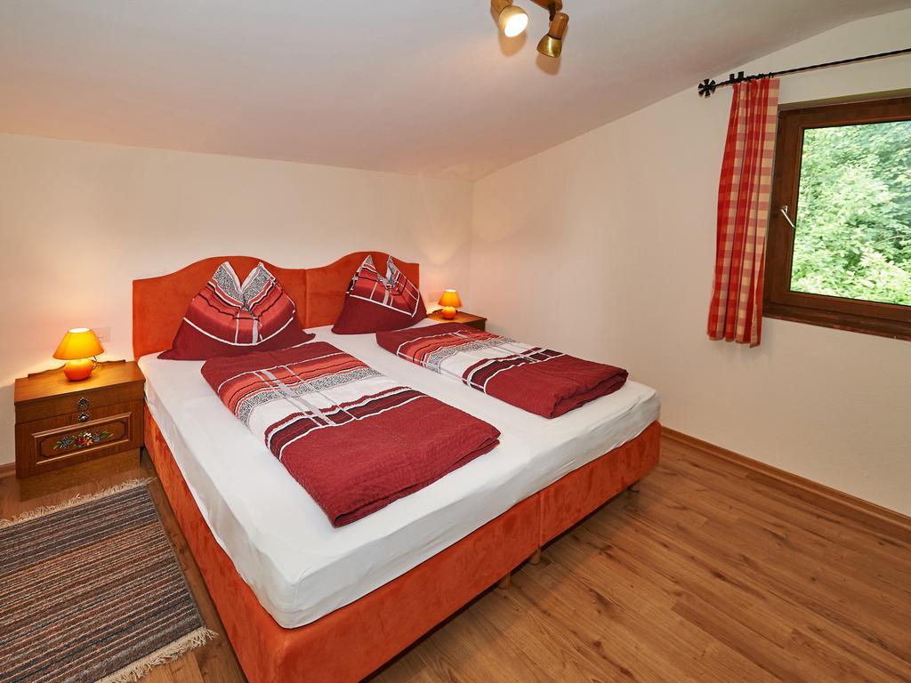 Haus Meyer Apartment Filzmoos Ngoại thất bức ảnh