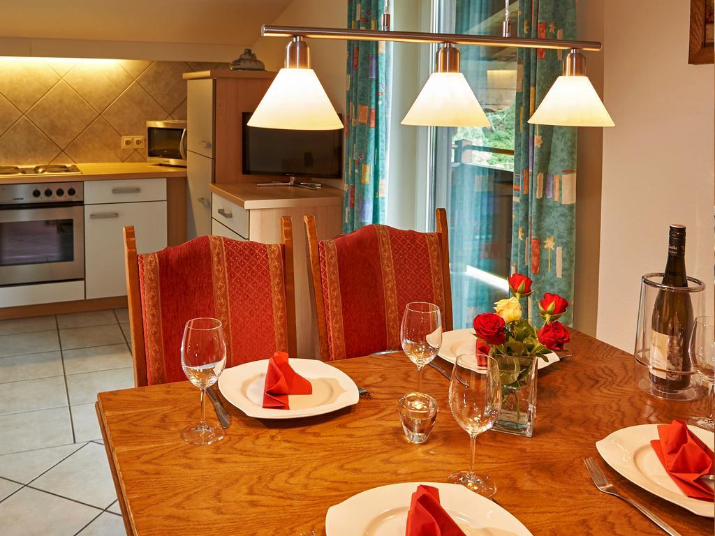 Haus Meyer Apartment Filzmoos Ngoại thất bức ảnh