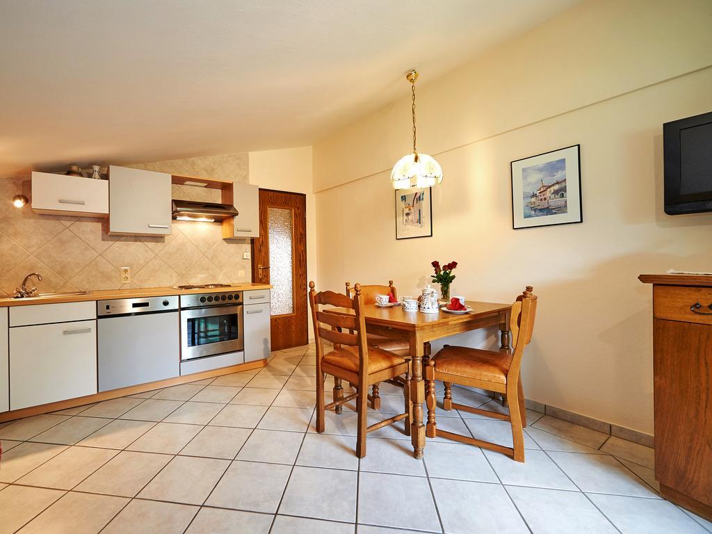 Haus Meyer Apartment Filzmoos Ngoại thất bức ảnh