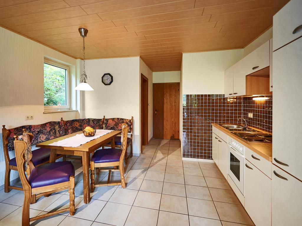 Haus Meyer Apartment Filzmoos Ngoại thất bức ảnh